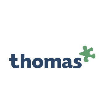 شهادة إنجاز 14