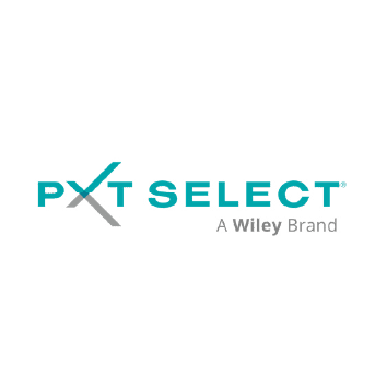 شهادة إنجاز 16