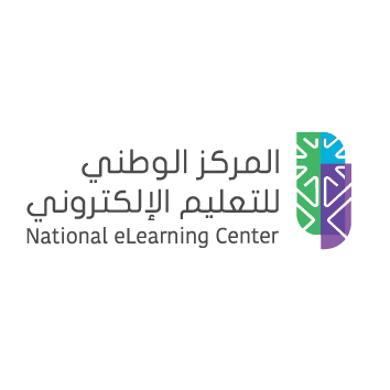 شهادة إنجاز 18