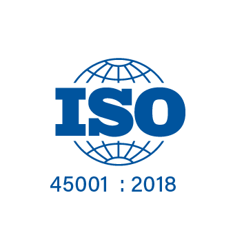 شهادة إنجاز 2