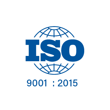 شهادة إنجاز 3