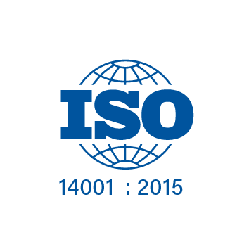 شهادة إنجاز 4