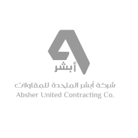 شركة ابشر المتحدة للمقاولات